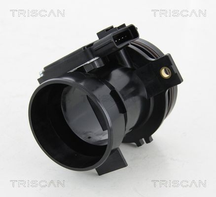 Sensor MAF Ford Mondeo III