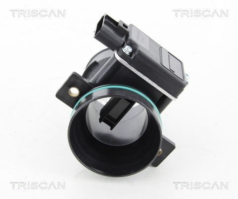 Comprar 98AB12B579DA VAG Sensor de masa de aire