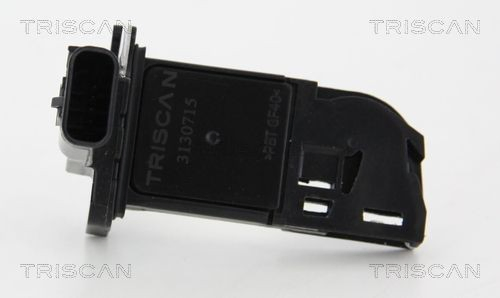 Sensor MAF Ford Kuga II