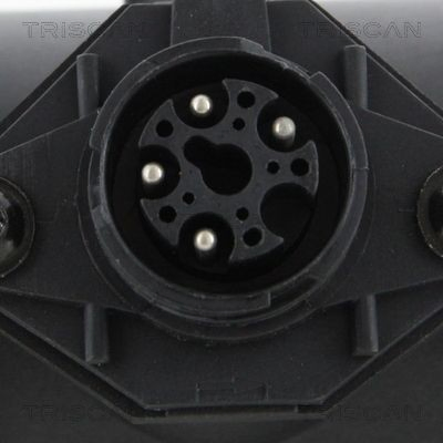Comprar Caudalímetro Mercedes S  C140