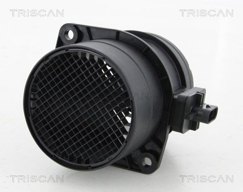 Sensor de flujo de aire para Skoda Octavia III A7 5E5, 5E6