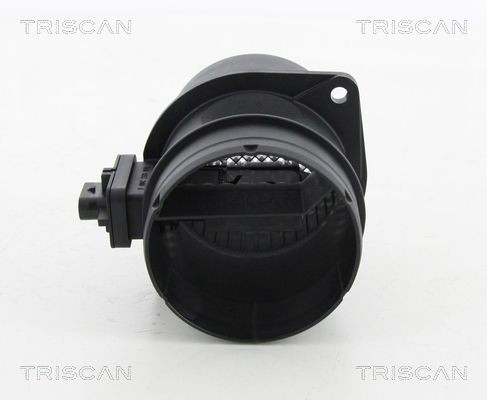 Comprar Caudalímetro Skoda Octavia III A7 5E5, 5E6