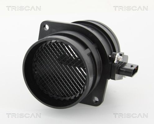 Comprar Caudalímetro Porsche Cayenne II 92A
