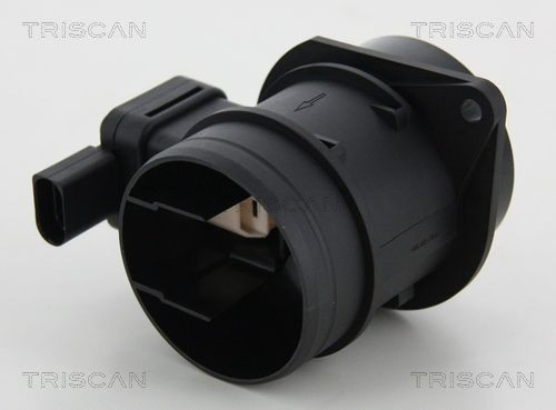 Comprar Caudalímetro Skoda Rapid  NH3, NK3, NK6