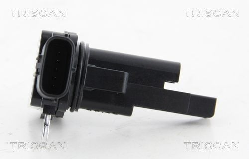 Comprar Caudalímetro Toyota Land Cruiser PRADO J150