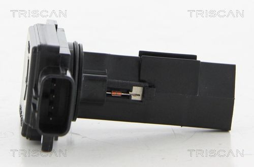 Medidor de flujo de aire Mitsubishi Grandis monovolumen (NAW) (2004 - 2010) precio, desde 65,34 EUR