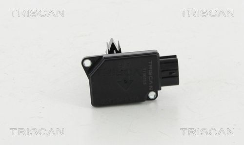 Comprar Caudalímetro Mitsubishi Grandis  NAW