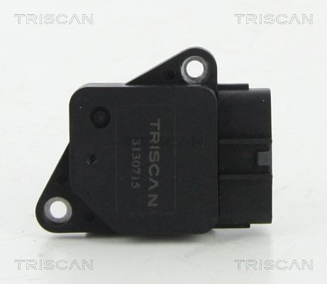Comprar Caudalímetro Mazda 6 MPS GG