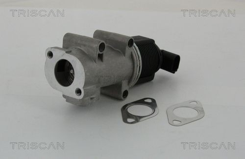 Comprar Válvula EGR Fiat Bravo I 182