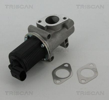  Válvula EGR Fiat Bravo 1