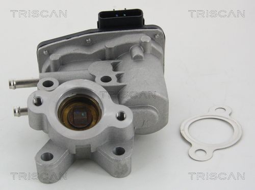Válvula de regulación de gases Nissan Pathfinder SUV (R51M) (2005 - 2012) precio, desde 110,14 EUR