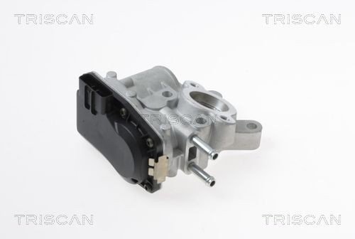 EGR Nissan Pathfinder 