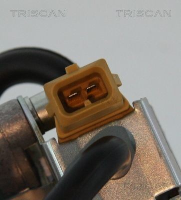 Válvula EGR para Mercedes C  W202