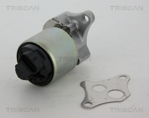 Válvula EGR para Opel Corsa B S93