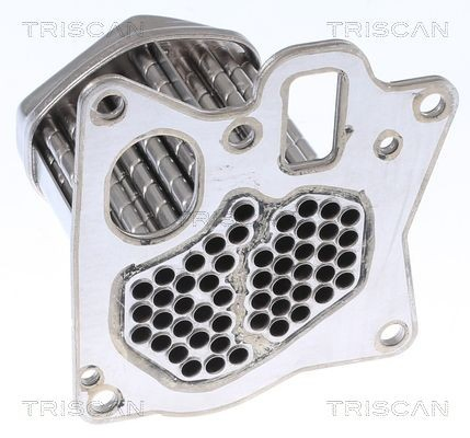 Enfriador de recirculación de gases de escape EGR Peugeot/Citroen 71772987 precio, desde 55,05 EUR