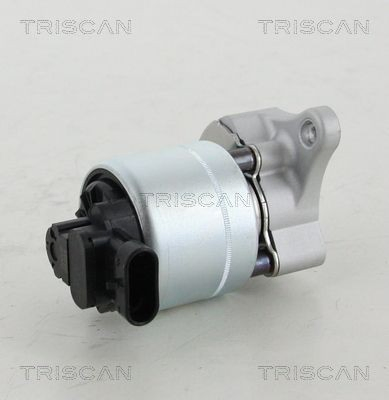 Válvula EGR para Peugeot 406  8C