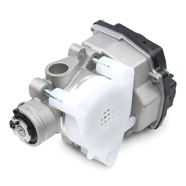 Cuerpo de aceleración completo Fiat Qubo monovolumen (225) (2008 - 2026) precio, desde 151,34 EUR