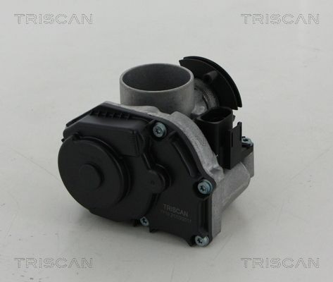 Comprar TB0089 Magneti Marelli Cuerpo de mariposa