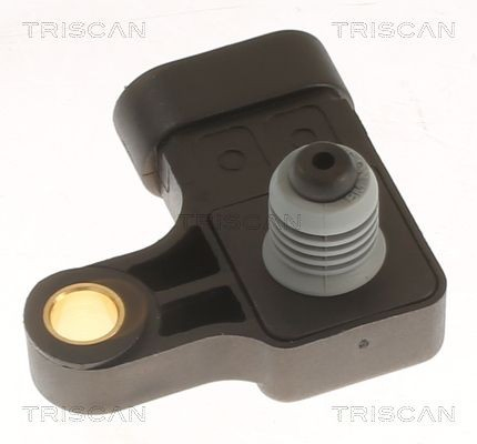 EX30547 Euroex Sensor, presión colector de admisión 