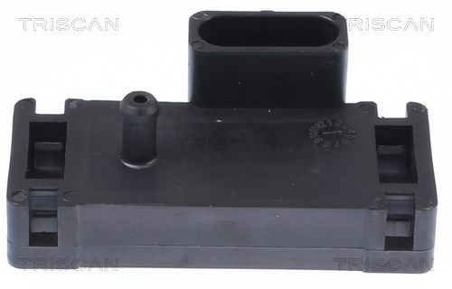 Sensor, presión colector de admisión  Depo/Loro/Abakus 12008026 precio, desde 13,24 EUR