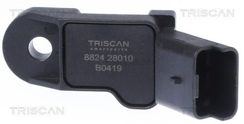 Comprar 70670500 Herth+buss Sensor de presión del colector de admisión