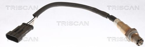 Comprar Sonda lambda Fiat Palio  178DX