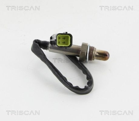 446 NGK Sensor de oxígeno previo al catalizador