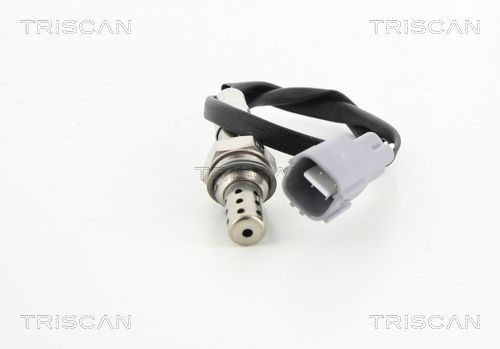 Sonda lambda (NOx, O2) para Toyota Prius  NHW20