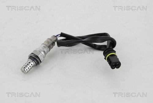 Comprar Sonda lambda Mercedes C  S202