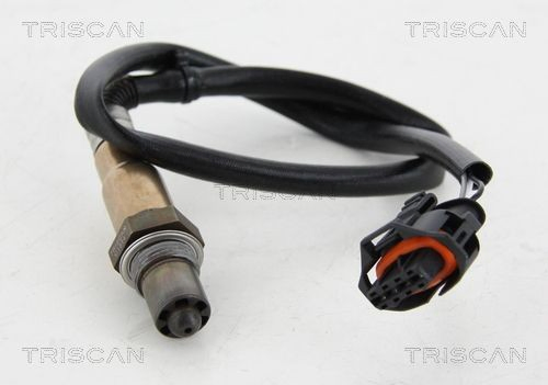 Sensor de oxígeno previo al catalizador NGK 485 precio, desde 51,68 EUR