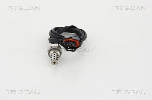 Sensor de oxígeno previo al catalizador 485 NGK