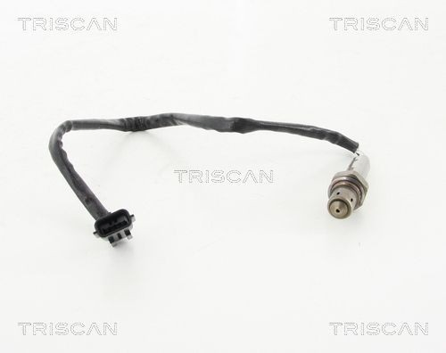 Comprar 226A0AZ70A Nissan/Infiniti Sensor de oxígeno previo al catalizador