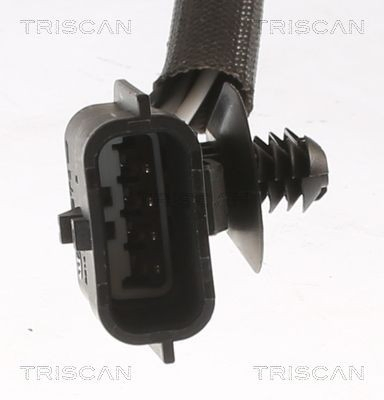 H8200437489 VAG Sensor de oxígeno previo al catalizador