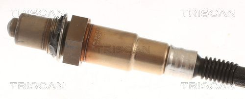  VAG H8200437489