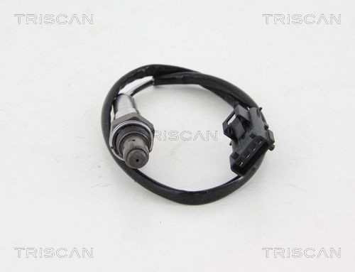 Sonda de oxígeno Volvo S80 I sedán (TS, TH, KV) (1998 - 2006) precio, desde 53,72 EUR