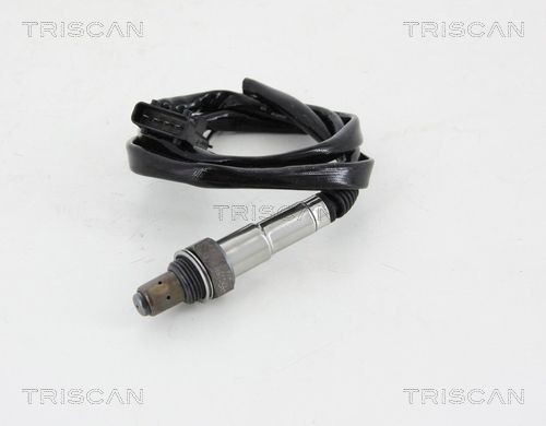  Sonda lambda Volvo S80 1