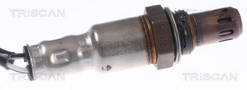 Comprar Sonda lambda Peugeot 301  