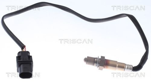Sensor de oxígeno previo al catalizador 135300 Huco