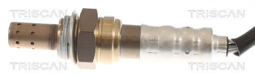 03C906262 Bentley Sonda lambda de oxígeno posterior al catalizador
