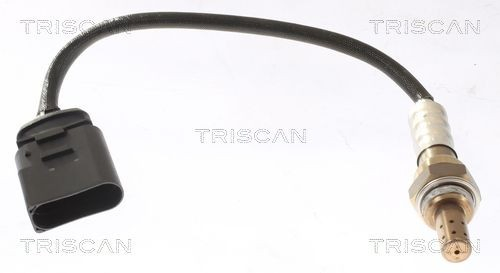 Sonda lambda post catalizador Bentley 03C906262