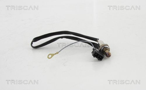Sonda de oxígeno General Motors 88929592 precio, desde 31,25 EUR