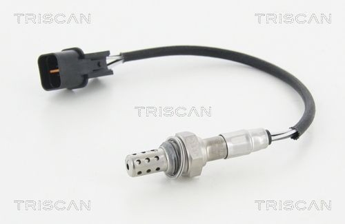 Comprar Sonda lambda Hyundai Sonata IV EU4