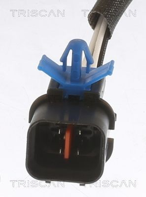 Sonda lambda Hyundai Elantra 5