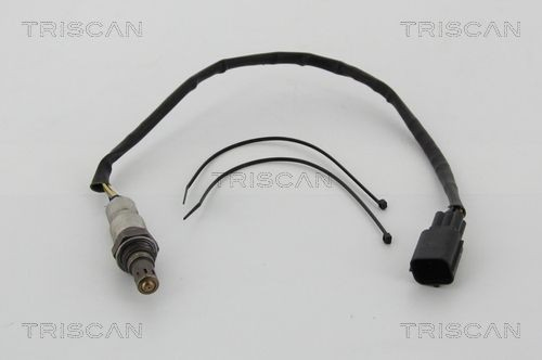 Comprar Sonda lambda Mazda 323 F V BA