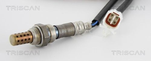 Comprar Sonda lambda Suzuki Ignis I FH