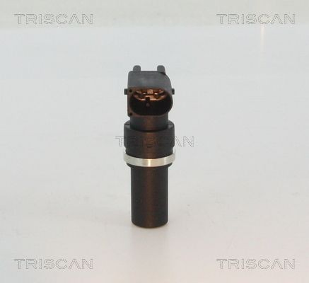 Comprar NSC100880 Land Rover Sensor de cigüeñal