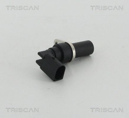 Generador de impulsos, cigüeñal  Land Rover NSC100880 precio, desde 49,02 EUR