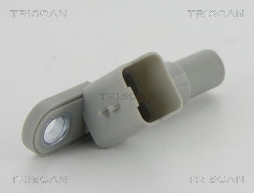 Sensor de árbol de levas Mazda 2 II hatchback (DE) (2007 - 2014) precio, desde 25,66 EUR