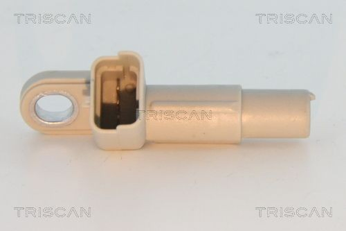 Sensor posición arbol de levas para Mazda 2 II DE