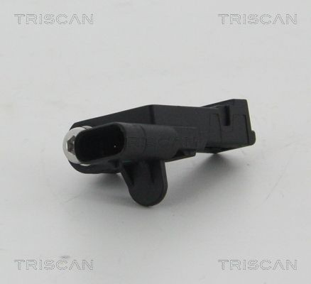 Sensor de posición del cigüeñal para Peugeot 408 RUSSIA 